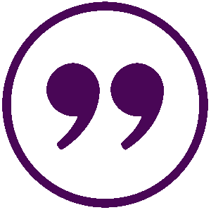 Quote