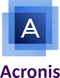 Acronis