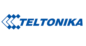 Teltonika
