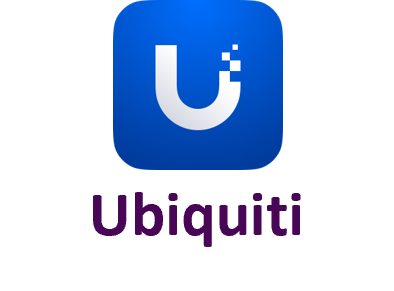 Ubiquiti